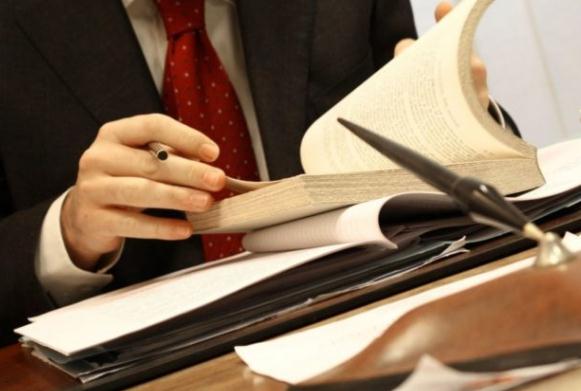 Услуги адвоката: правовая помощь в Одинцово