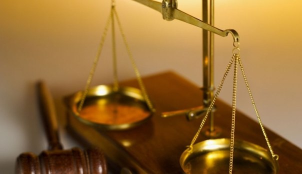 Популярные услуги юридической компании SVA