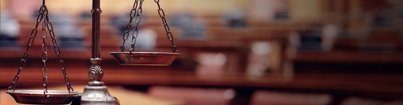 Популярные юридические услуги в Одинцово