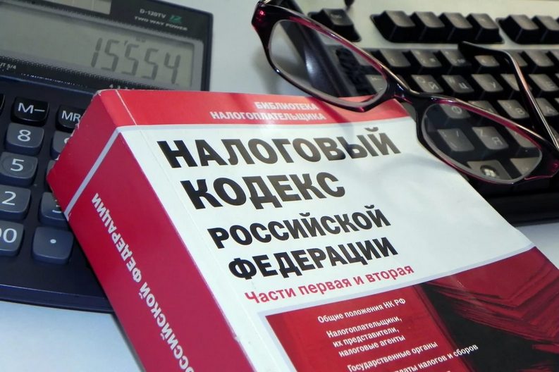 Правовые консультации по неуплате налогов ИП юристами компании SVA