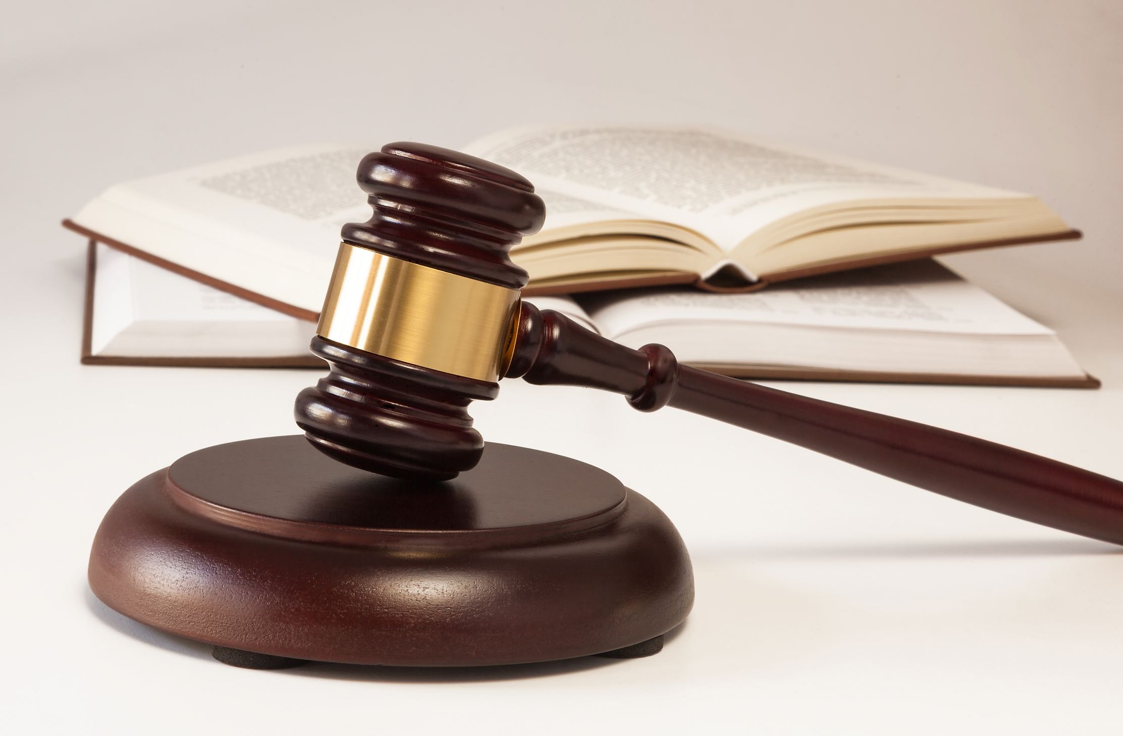 Судебные трудовые споры в Одинцово