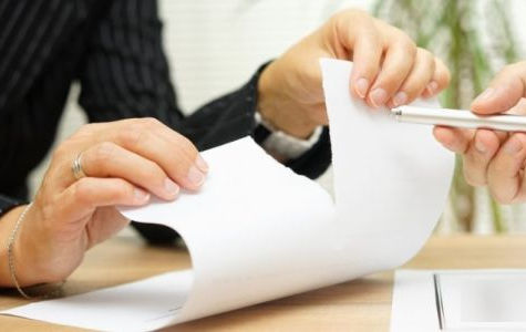 Расторжение договора купли-продажи квартиры: правовая помощь в Одинцово