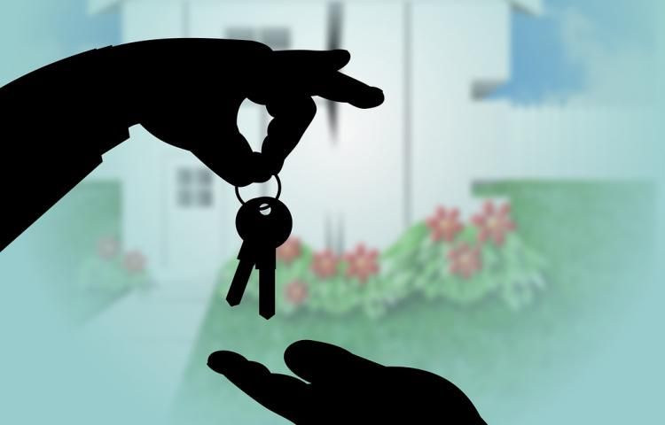 Продать долю в квартире без согласия собственников: правовая помощь в Одинцово