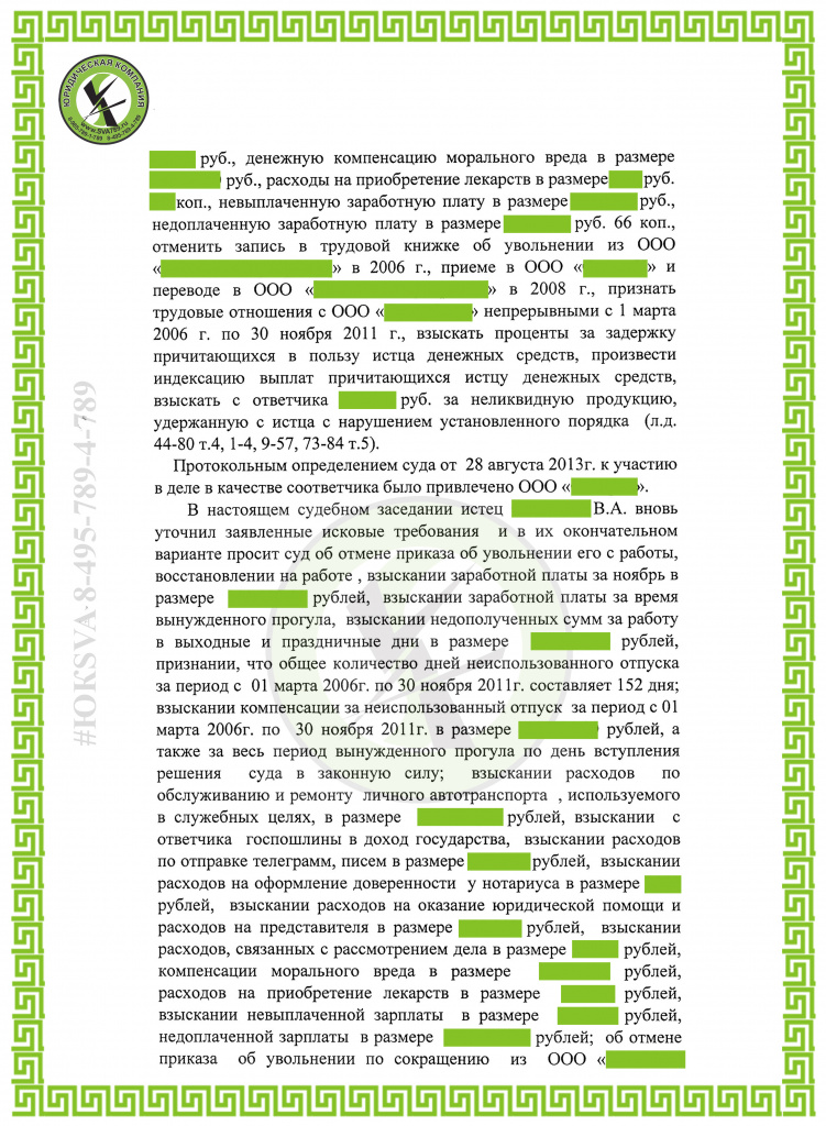 3.jpg 3.jpg