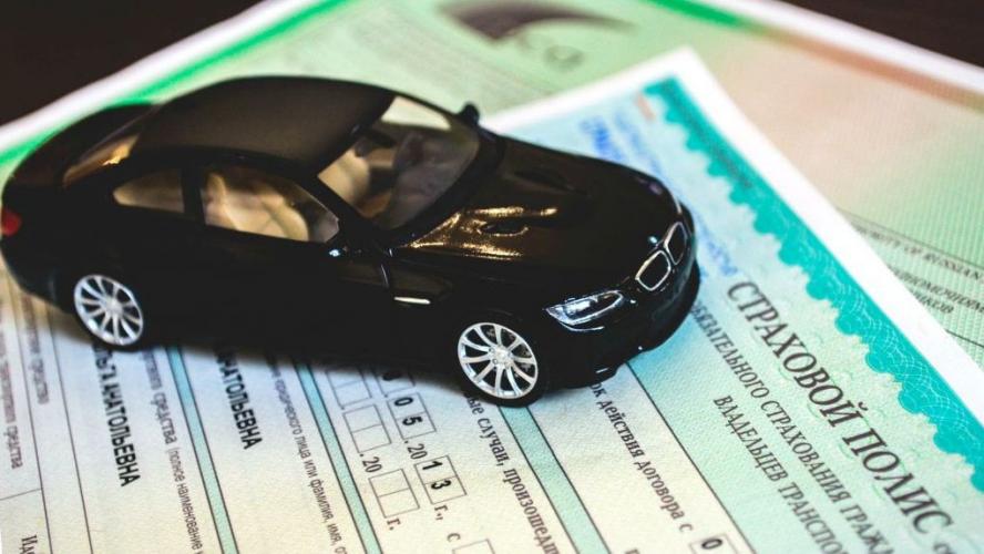 Страховые споры: правовая помощь в Одинцово
