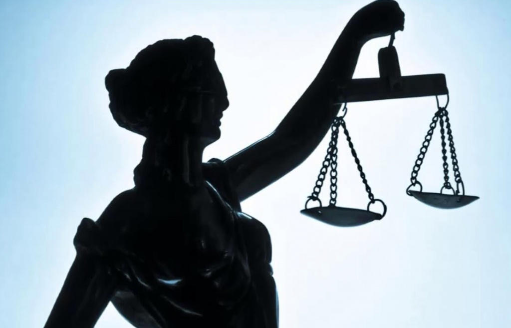 Обжалование постановления по делу об административном правонарушении: правовая помощь в Одинцово