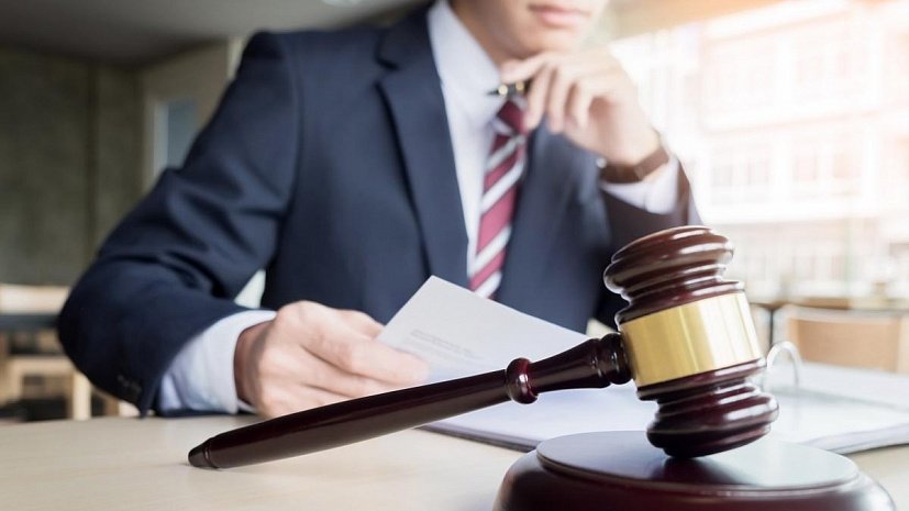 Адвокат по вопросам причинения вреда здоровью (ст. 112 УК РФ): правовая помощь в Одинцово