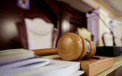 Ходатайство о рассмотрении административного дела: правовая помощь в Одинцово