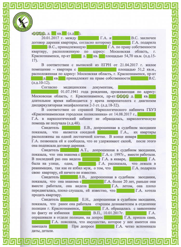 3.jpg 3.jpg