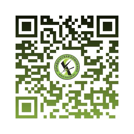 QR_kontakty.jpeg
