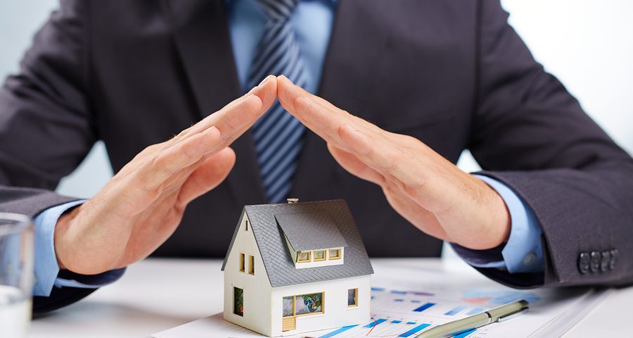 Юридическое сопровождение при купле-продаже недвижимости: правовая помощь в Одинцово